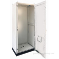 Electric Cabinet As Drawings Process Electric Cabinet As Requirements Manufactory